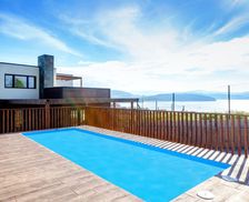 Spain Galicia Outes vacation rental compare prices direct by owner 11700821