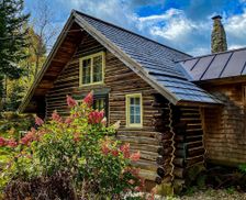 United States Vermont Warren vacation rental compare prices direct by owner 32595955