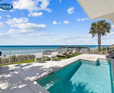 United States Florida Rosemary Beach vacation rental compare prices direct by owner 23914122