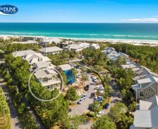 United States Florida Santa Rosa Beach vacation rental compare prices direct by owner 2486839