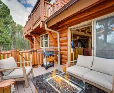 United States Colorado Ward vacation rental compare prices direct by owner 32670213