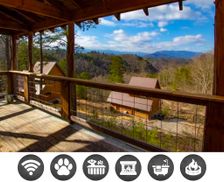 United States Tennessee Townsend vacation rental compare prices direct by owner 32705563