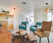 United States Florida Deerfield Beach vacation rental compare prices direct by owner 32738035