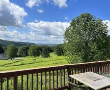 United States New York Hartwick vacation rental compare prices direct by owner 32753791