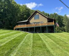 United States New York Richfield Springs vacation rental compare prices direct by owner 32753632