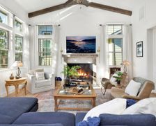 United States California Big Bear Lake vacation rental compare prices direct by owner 32389484