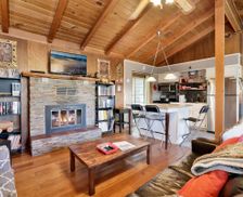 United States California Big Bear Lake vacation rental compare prices direct by owner 32389487