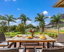 United States Hawaii Waianae vacation rental compare prices direct by owner 27666753