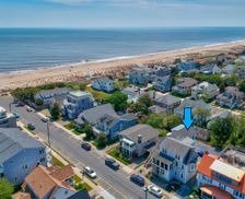 United States Delaware Rehoboth Beach vacation rental compare prices direct by owner 2595785