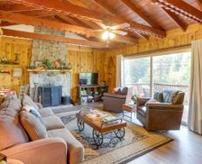 United States California Crestline vacation rental compare prices direct by owner 32786888