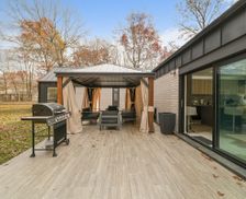 United States Pennsylvania Albrightsville vacation rental compare prices direct by owner 32804781