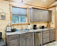 United States Idaho Idaho vacation rental compare prices direct by owner 9443637