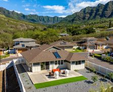 United States Hawaii Waianae vacation rental compare prices direct by owner 32543832