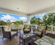 United States Hawaii Princeville vacation rental compare prices direct by owner 33017001