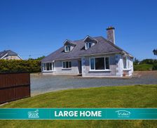 Ireland County Wexford County Wexford vacation rental compare prices direct by owner 33404616