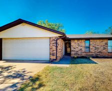 United States Oklahoma Stillwater vacation rental compare prices direct by owner 33074812