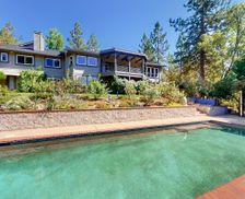 United States California Grass Valley vacation rental compare prices direct by owner 33075293