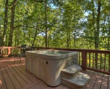 United States Georgia Blue Ridge vacation rental compare prices direct by owner 32453898