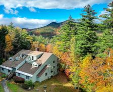 United States New Hampshire Bartlett vacation rental compare prices direct by owner 32453930