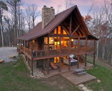 United States Ohio South Bloomingville vacation rental compare prices direct by owner 32262163