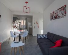 France Auvergne-Rhône-Alpes La Bourboule vacation rental compare prices direct by owner 32699535