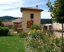 France Auvergne-Rhône-Alpes Saint-Bonnet-le-Chastel vacation rental compare prices direct by owner 32701904