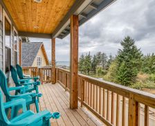 United States Oregon Depoe Bay vacation rental compare prices direct by owner 32711429