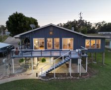 United States Louisiana Ventress vacation rental compare prices direct by owner 32751040