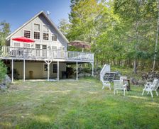 United States Maine Frye Island vacation rental compare prices direct by owner 32811565