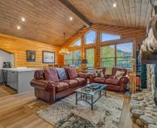 United States Utah Park City vacation rental compare prices direct by owner 32823343