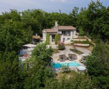 Croatia Istarska županija Montovani vacation rental compare prices direct by owner 33487595