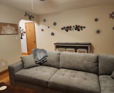 United States Illinois Rockford vacation rental compare prices direct by owner 33002936