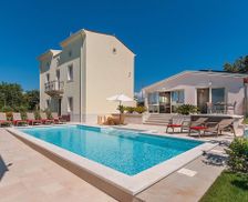 Croatia Istarska županija Poreč vacation rental compare prices direct by owner 33483321