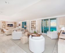 United States Florida Miami Beach vacation rental compare prices direct by owner 10953128