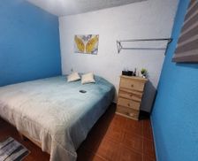 Mexico Hidalgo Pachuca de Soto vacation rental compare prices direct by owner 32795008