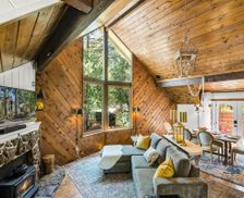 United States California Idyllwild-Pine Cove vacation rental compare prices direct by owner 32806649