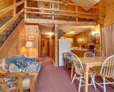 United States Michigan Iron River vacation rental compare prices direct by owner 32996052