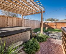 United States Texas Amarillo vacation rental compare prices direct by owner 32999997