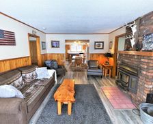 United States Wisconsin Butternut vacation rental compare prices direct by owner 25042612