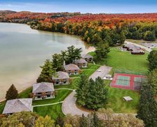 United States Michigan Boyne City vacation rental compare prices direct by owner 33020313