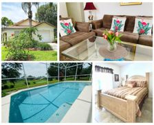 United States Florida Haines City vacation rental compare prices direct by owner 33030647