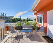 United States California Long Beach vacation rental compare prices direct by owner 32562870