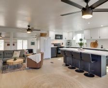 United States Arizona Topock vacation rental compare prices direct by owner 33052021