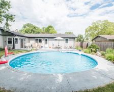 United States Indiana Brownsburg vacation rental compare prices direct by owner 32304437