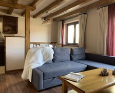 Spain Catalunya La Molina vacation rental compare prices direct by owner 9356584