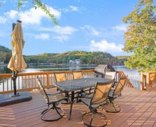 United States Missouri Rocky Mount vacation rental compare prices direct by owner 32690221