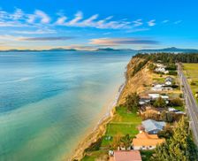 United States Washington Oak Harbor vacation rental compare prices direct by owner 32706945