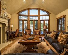 United States Colorado Beaver Creek vacation rental compare prices direct by owner 27161398