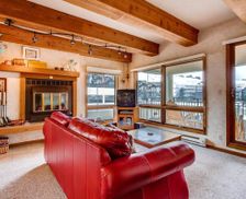 United States Colorado Crested Butte vacation rental compare prices direct by owner 29838828