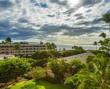 United States Hawaii Kihei vacation rental compare prices direct by owner 59798